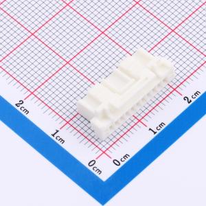 951-1117-120商品缩略图