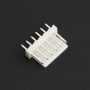 250-6A商品缩略图