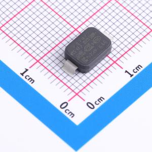 温度特性：-3300±500PPM℃ 47pF ±5% 500V 等级:Y1