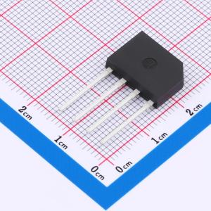 KBP204G-BP商品缩略图