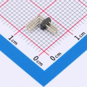 IPCP127M04PB28R商品缩略图