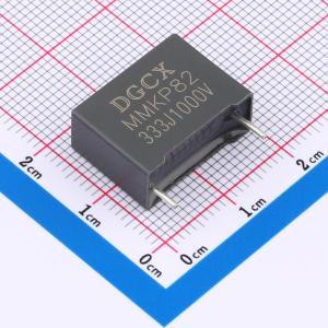 B82333J3AD30GB2000R商品缩略图