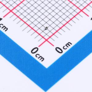 TPESD3V3MS-SFYL商品缩略图