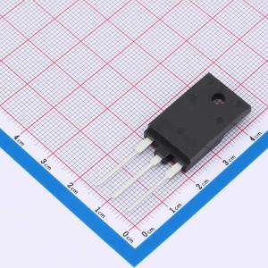 ESTF80D30SA商品缩略图