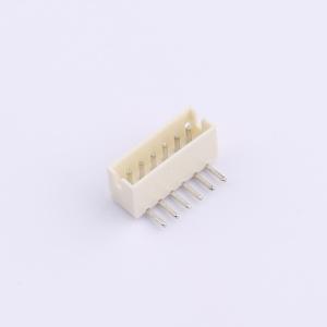 WAFER-ZH1.5-6PWZ-W6商品缩略图