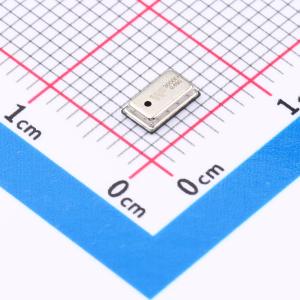 数字压力传感器 40kpa，1.8-3.6v
