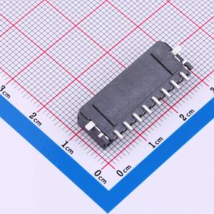 991-081-2144商品缩略图