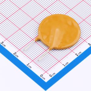 R72-300商品缩略图