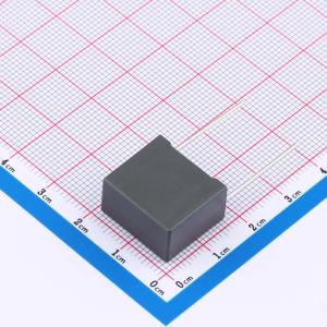 B82473J2JD5DGB2000R商品缩略图