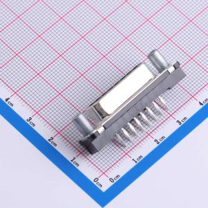 5747142-2商品缩略图