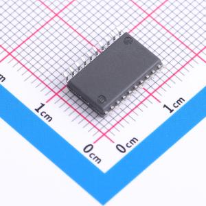 MC14489BDWER2商品缩略图