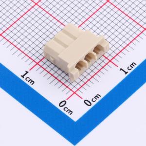 92M9-00054商品缩略图