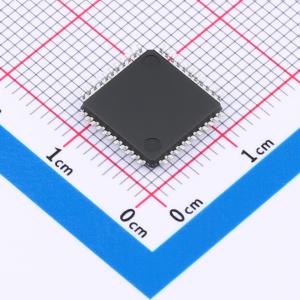 HT1622-LQFP44(7*7)-TD商品缩略图