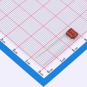 W222A104KD5L00D00A商品缩略图