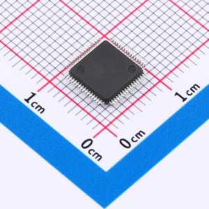 CS32A039R8T6商品缩略图