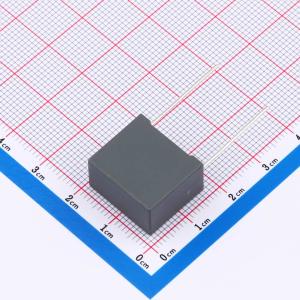 B82683J3AD5DGB200ZR商品缩略图