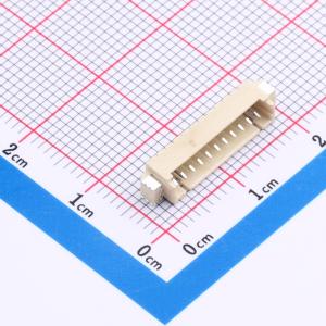 991-111-7022商品缩略图