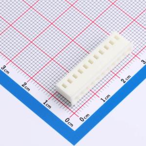 250-11Y商品缩略图