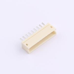 WAFER-ZH1.5-9PZZ-W6商品缩略图