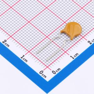 R72-040商品缩略图