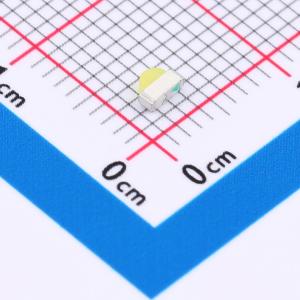 IN-S121ASUW商品缩略图