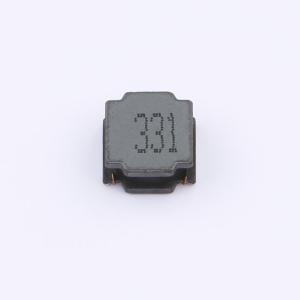 MNR8040T331MT商品缩略图