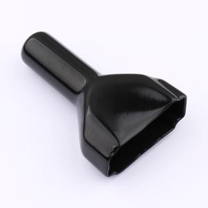 DT12S-BT-BK商品缩略图