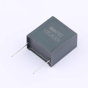 B82105J2JF12GB200ZR商品缩略图