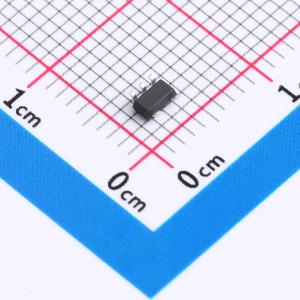 HT7533-2-TP商品缩略图