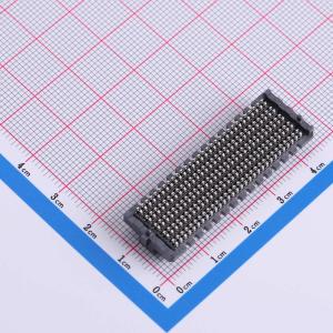 SEAM-30-03.0-S-10-2-A-K-TR商品缩略图