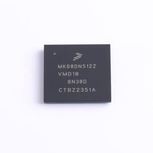 MK60DN512ZVMD10商品缩略图