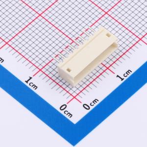 WAFER-ZH1.5-8PZZ-W6商品缩略图