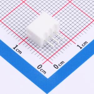 WAFER-PH2.0-3PZZ-W商品缩略图