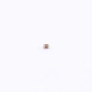 AC0402KRX7R9BB333商品缩略图