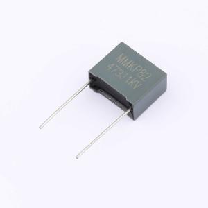 B82473J3AD40GB200ZR商品缩略图