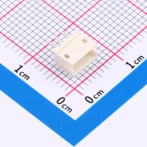 WAFER-ZH1.5-3PZZ-W6商品缩略图