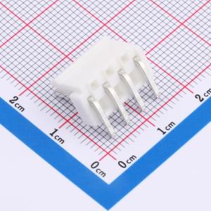 WAFER-VH3.96-4PWZ-W商品缩略图