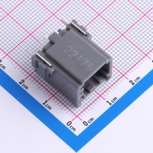 160064-1723商品缩略图