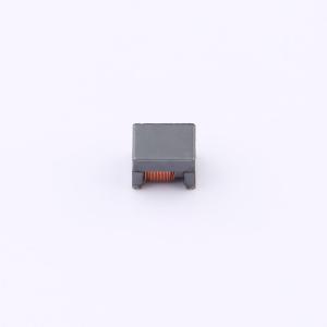 SACT3225A-220-2P-T商品缩略图