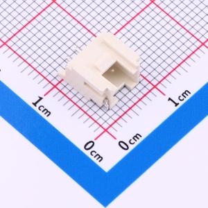 991-021-7123商品缩略图