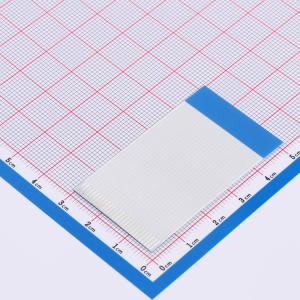 FFC-1.0-28P-50mm-B商品缩略图