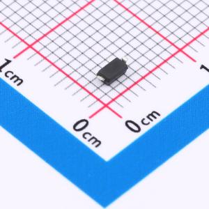 BZT52C6V2-7-F-CN商品缩略图