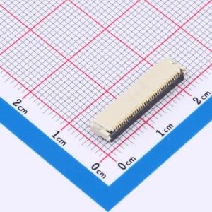 HW0520010-352R-001商品缩略图