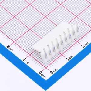 250-9AW商品缩略图