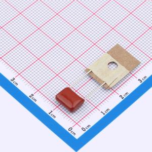 W312J332JJ6TCGA00C商品缩略图