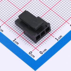 961-0312-065商品缩略图