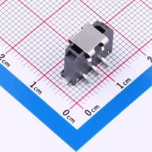 991-031-2142商品缩略图