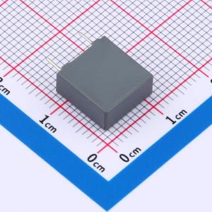 B82273J2JB40GB2000R商品缩略图