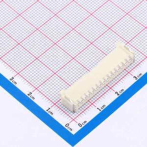 991-151-7118商品缩略图