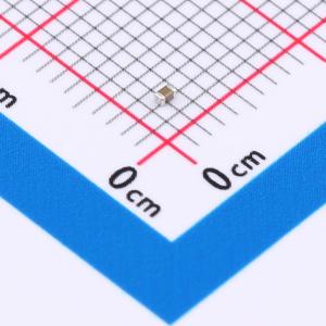 GRM155C80J475MEAAJ商品缩略图